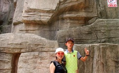 日本一区免费更新不卡